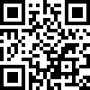 https://ar.abna24.com/x5Fqd
