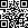 https://ar.abna24.com/xfR22