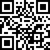 https://ar.abna24.com/xfmDz