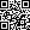 https://ar.abna24.com/x7943