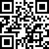 https://ar.abna24.com/x5PBS