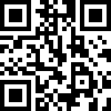 https://ar.abna24.com/x4PYQ
