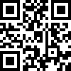 https://ar.abna24.com/xf6YP