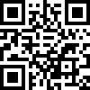 https://ar.abna24.com/x94Db