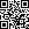 https://ar.abna24.com/xc7xS