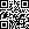 https://ar.abna24.com/xgjXT