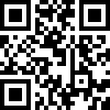 https://ar.abna24.com/xk2MF
