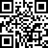https://ar.abna24.com/xdfft