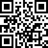 https://ar.abna24.com/xbpqD