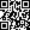 https://ar.abna24.com/x5TV6
