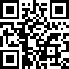 https://ar.abna24.com/xgRzr
