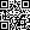https://ar.abna24.com/x4FTK