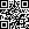 https://ar.abna24.com/x6gbj