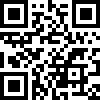 https://ar.abna24.com/xdqBS