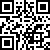https://ar.abna24.com/xbWDH