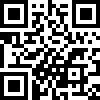 https://ar.abna24.com/xjzqF
