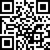 https://ar.abna24.com/xbNsW
