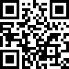 https://ar.abna24.com/x3PcW