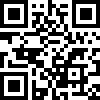 https://ar.abna24.com/xcWfn