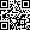 https://ar.abna24.com/x59MW