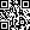 https://ar.abna24.com/xb9jg