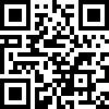 https://ar.abna24.com/xdBJW