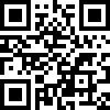 https://ar.abna24.com/x5rh9