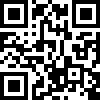 https://ar.abna24.com/xcWTx