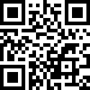 https://ar.abna24.com/xcvSf