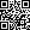 https://ar.abna24.com/xfXWF