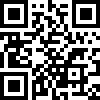 https://ar.abna24.com/xbbhC