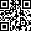 https://ar.abna24.com/xgTwQ