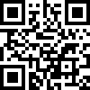 https://ar.abna24.com/x4nNP
