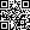 https://ar.abna24.com/xfY85