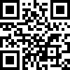https://ar.abna24.com/x6bYk