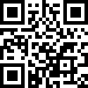https://ar.abna24.com/x3JYX