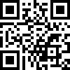 https://ar.abna24.com/xhwvq