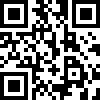 https://ar.abna24.com/x7QkF
