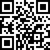 https://ar.abna24.com/xjHkg