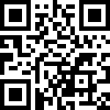 https://ar.abna24.com/x9LsF