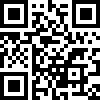 https://ar.abna24.com/xbGkg