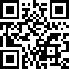 https://ar.abna24.com/x9T8y