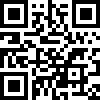 https://ar.abna24.com/x6bNB
