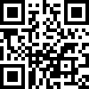 https://ar.abna24.com/x68QT
