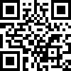 https://ar.abna24.com/xhxtx
