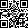 https://ar.abna24.com/x9fby
