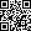 https://ar.abna24.com/x3Yws