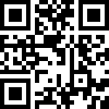 https://ar.abna24.com/x93L2