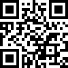 https://ar.abna24.com/x4K42
