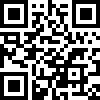 https://ar.abna24.com/x42CF